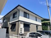 セゾン東須磨