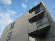 N′s House
