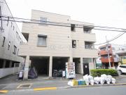 ＪＲ山手線大塚駅まで徒歩9分