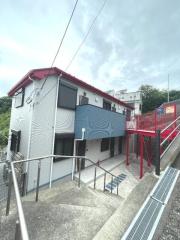 Beams永田南