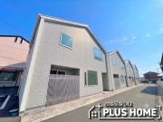 クレストCY