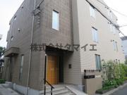 Viale吉祥寺