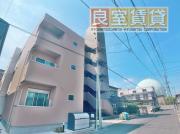 ROBOT HOUSE 名古屋南