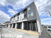 ＪＲ徳島線蔵本駅まで徒歩15分