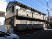 リヴィエール・K