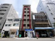 地下鉄御堂筋線大国町駅まで徒歩7分