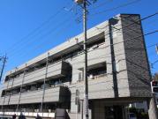 アスタリスク日吉