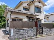 焼山本庄戸建