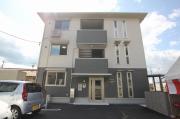 ＪＲ福塩線備後本庄駅まで徒歩5分