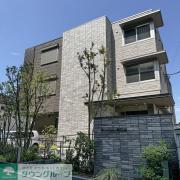 奏-kanade-南町田