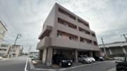 NMB.B.新倉敷
