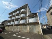 ＪＲ仙石線宮城野原駅まで徒歩14分