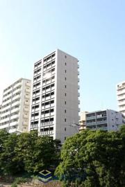 西鉄天神大牟田線西鉄平尾駅まで徒歩10分