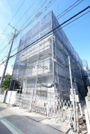 シャルル上福岡