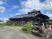 新馬場貸家