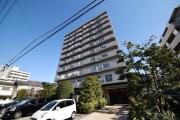 ＪＲ京浜東北・根岸線川口駅まで徒歩10分
