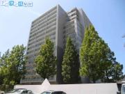ダイアパレスロイヤルシティ東幸町W