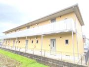 ＪＲ山陽本線寺家駅まで徒歩27分