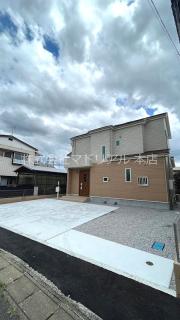 ＪＲ信越本線北高崎駅まで徒歩7分