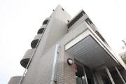 ＪＲ高徳線木太町駅まで徒歩5分