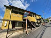ＪＲ山陽本線中庄駅まで徒歩6分