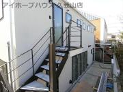京王井の頭線久我山駅まで徒歩5分