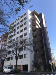 CREATIF中野