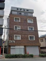 メゾン林