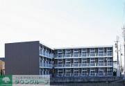 京王線多磨霊園駅まで徒歩9分