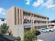 東武伊勢崎・大師線谷塚駅まで徒歩8分