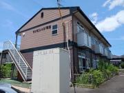 サンビレッジ稲生