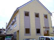 MIWA22