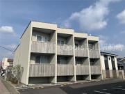 ＪＲ山陽本線瀬戸駅まで徒歩8分