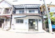 萩原天神戸建1号
