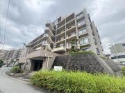 ＪＲ京葉線蘇我駅まで徒歩16分