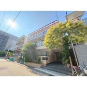 ガーデンパーティー西宮北口