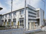 レオパレスエスト大利根