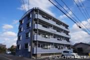ＪＲ豊肥本線南熊本駅まで徒歩36分