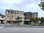 津山市北町 3SLDK 3F