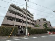 クレールコート光が丘