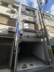 大阪市西淀川区福町2丁目不動産