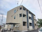 ＪＲ両毛線前橋駅までバス約12分 徒歩2分