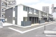 MAISON STELLA Mon