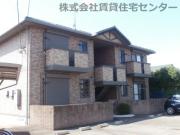 わかやま電鉄貴志川線神前駅まで徒歩8分