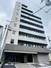 ドゥーエ町屋II
