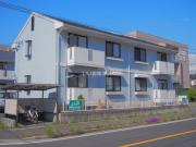 シャネルスィートA