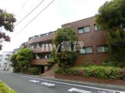 三高・カーサアルメディア