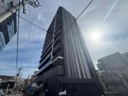 メイクスアート名古屋リニアFRONT