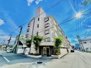 シャンティ-長尾家具