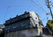 エスポアール西町